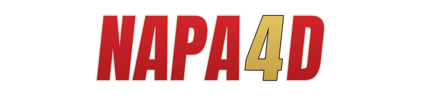 napa4d